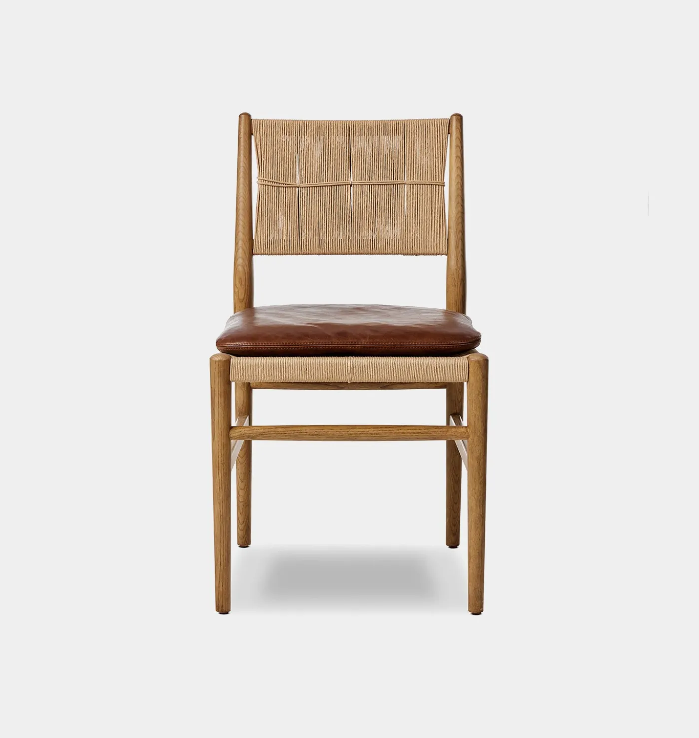 Dara Rush Dining Chair