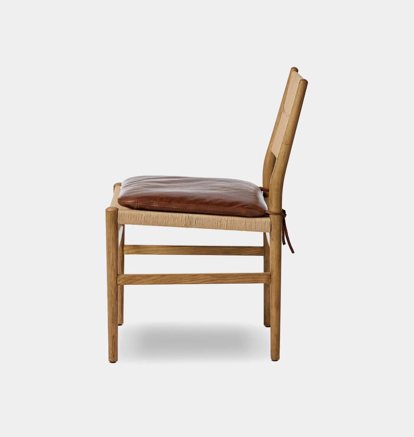 Dara Rush Dining Chair