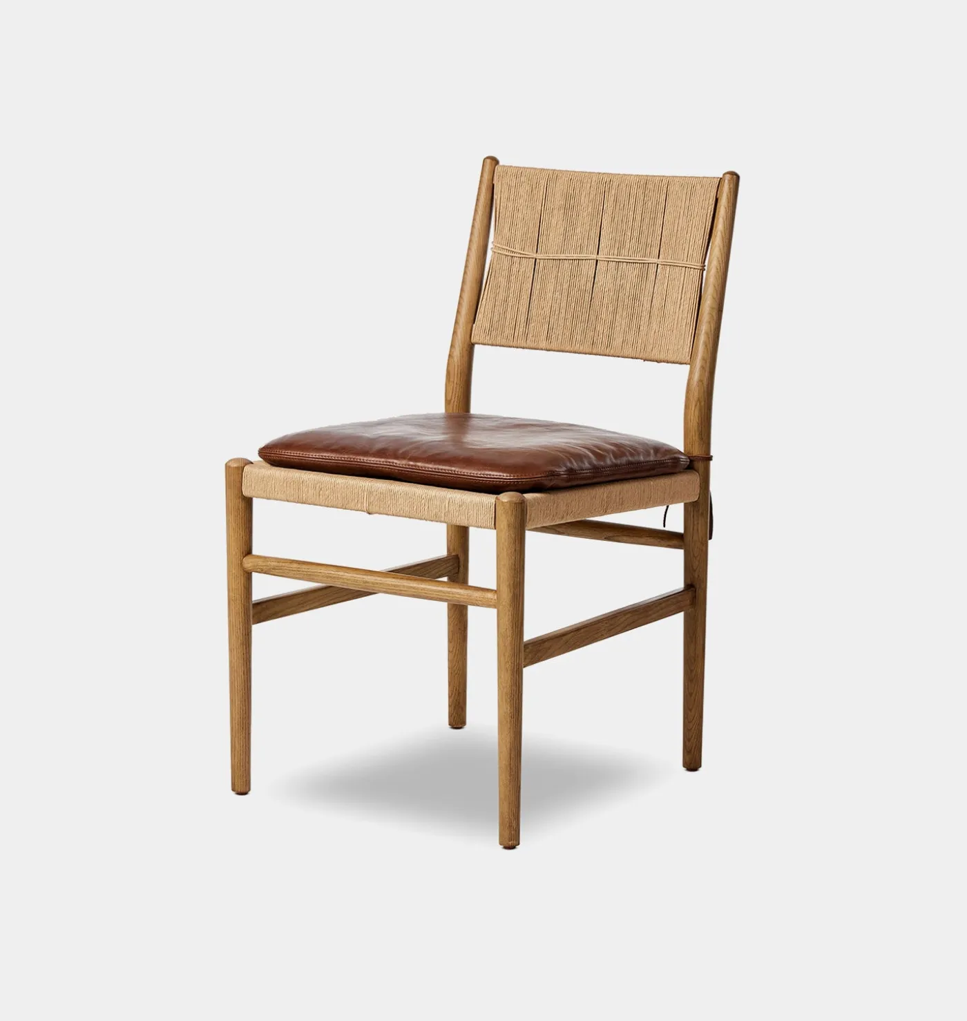 Dara Rush Dining Chair