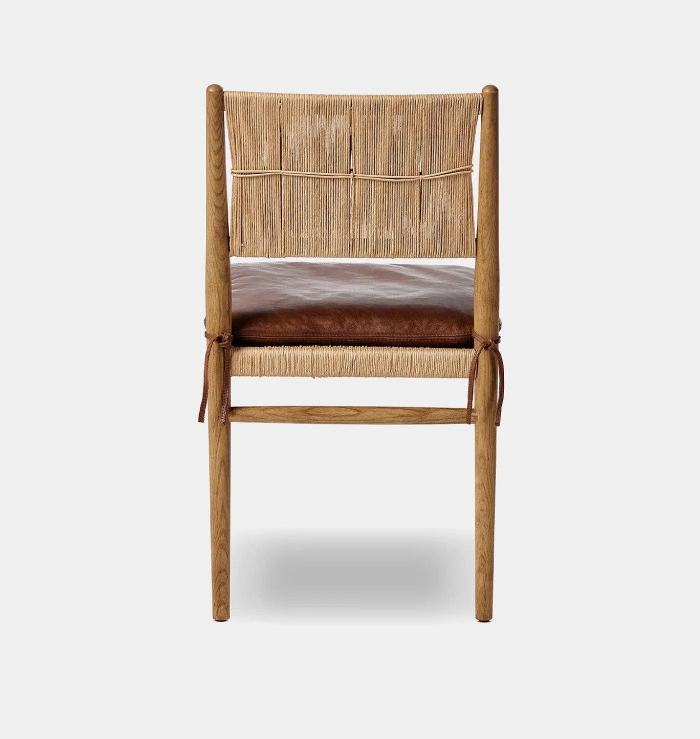 Dara Rush Dining Chair