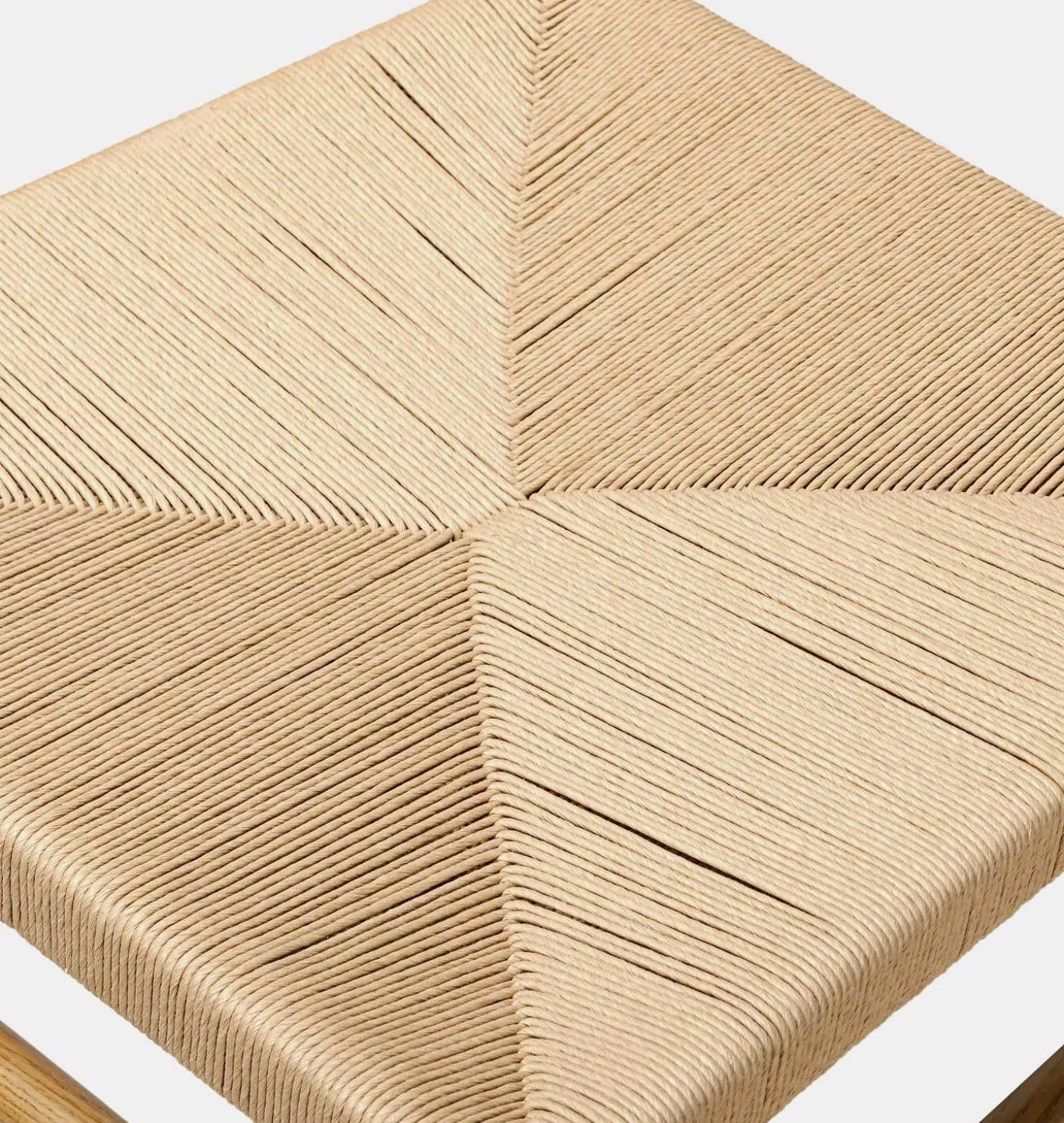Dara Rush Dining Chair
