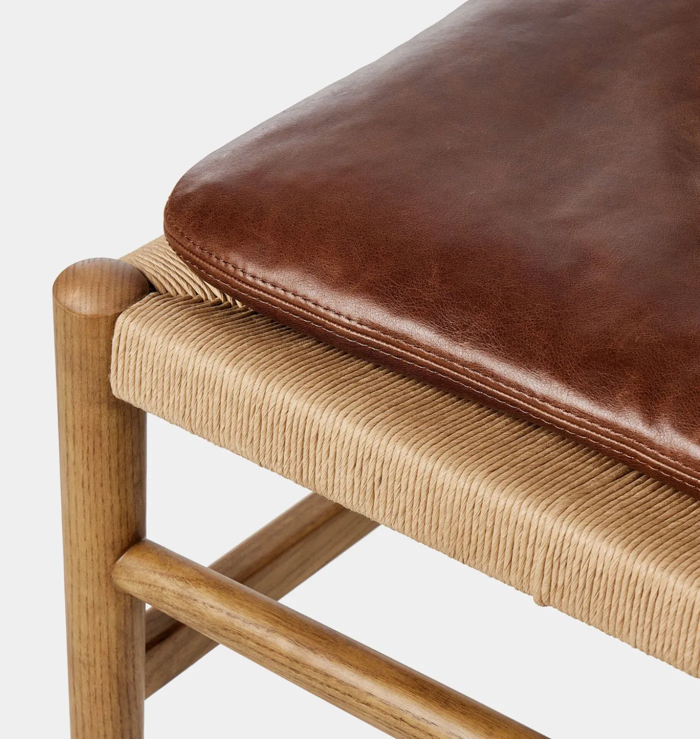 Dara Rush Dining Chair