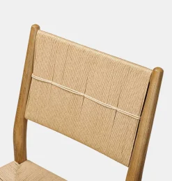 Dara Rush Dining Chair