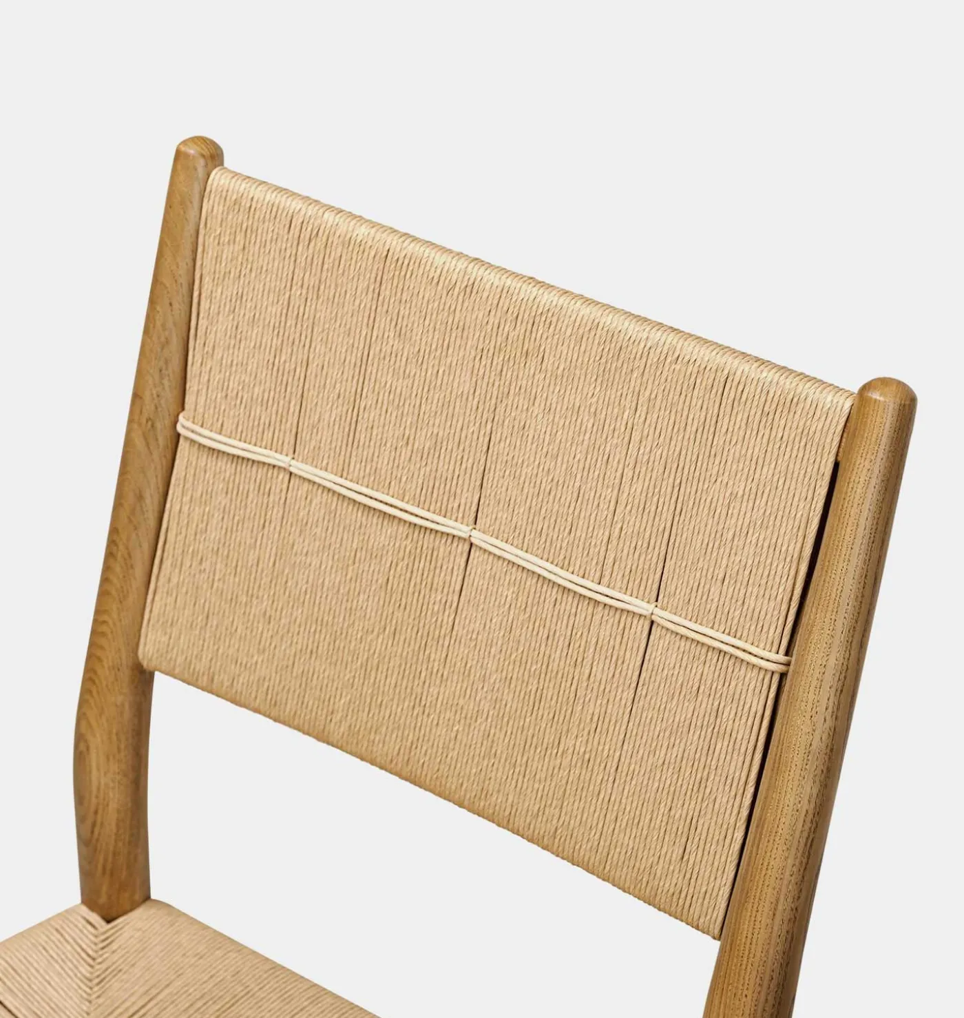 Dara Rush Dining Chair