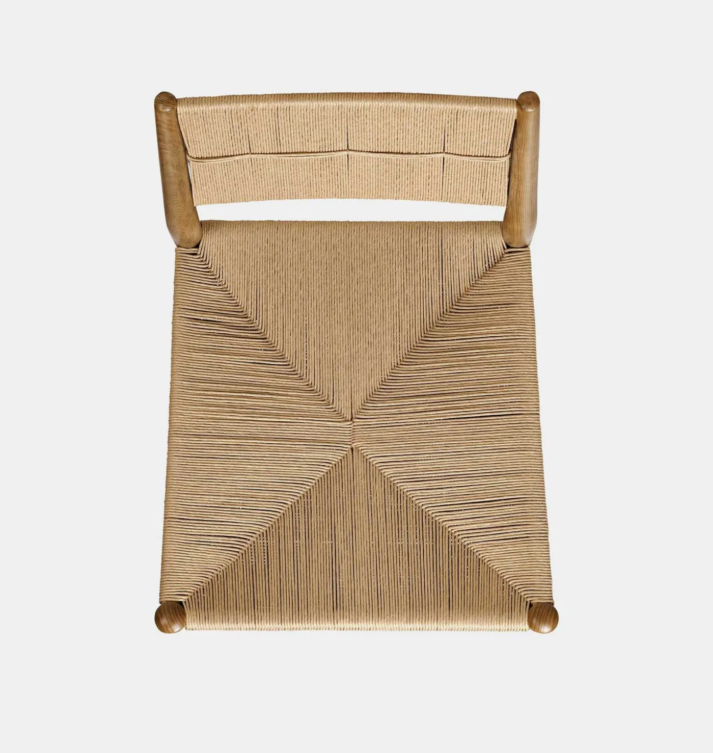 Dara Rush Dining Chair