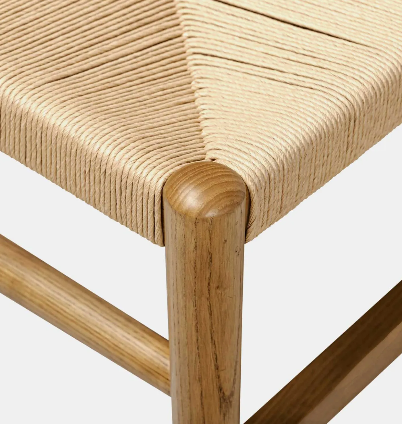 Dara Rush Dining Chair