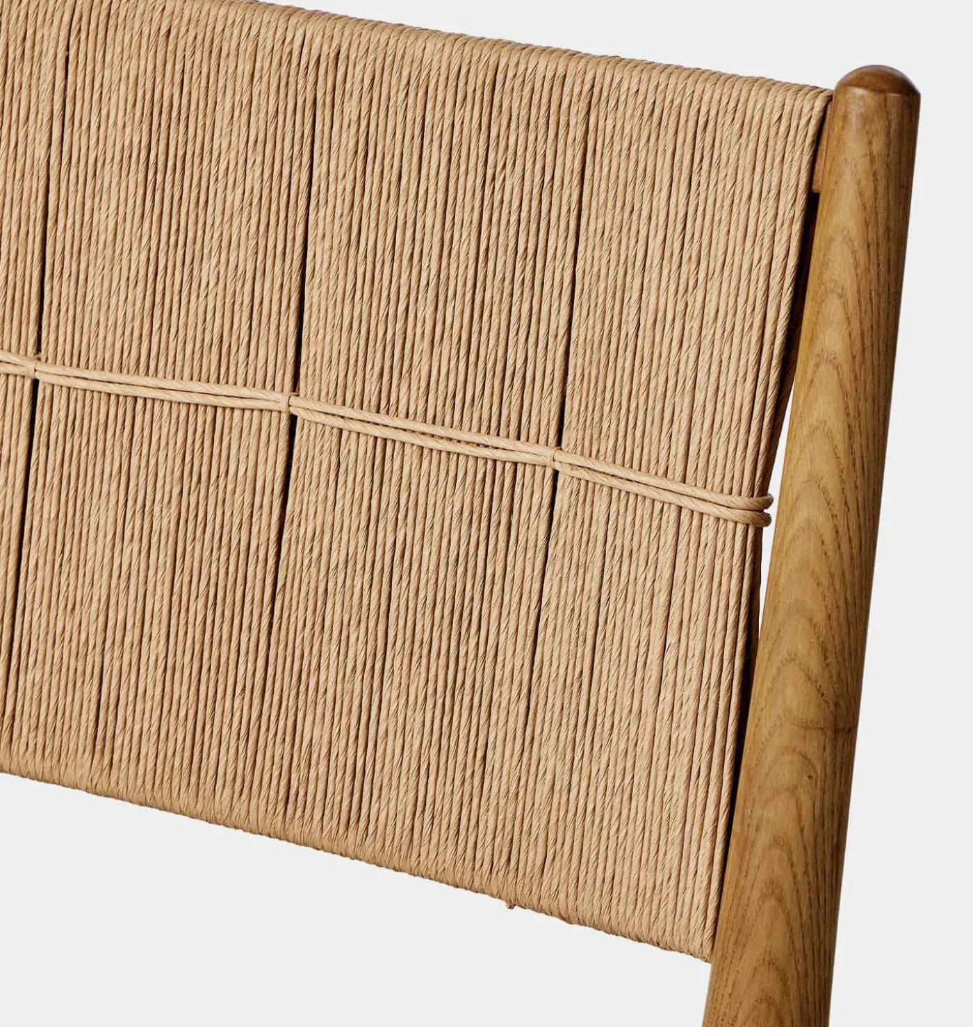 Dara Rush Dining Chair