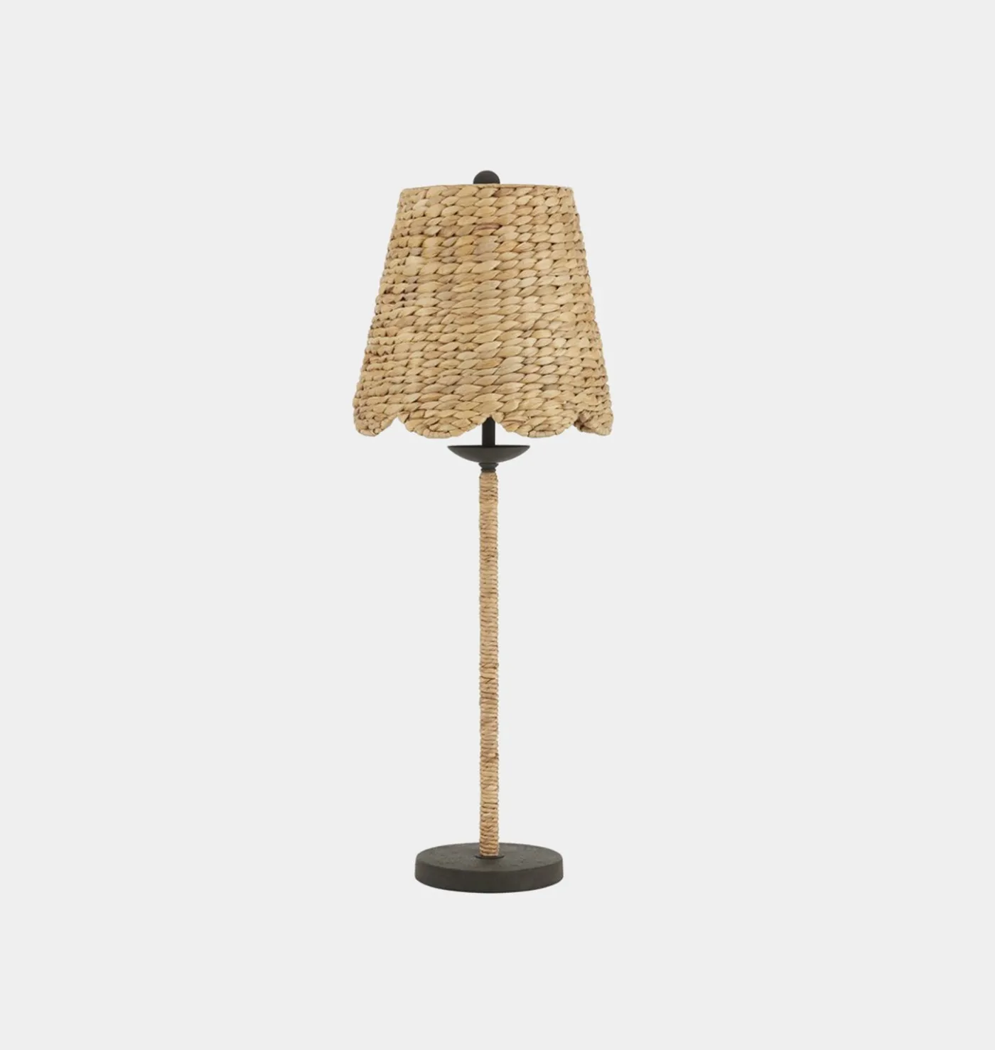 Darcy Table Lamp