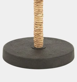 Darcy Table Lamp