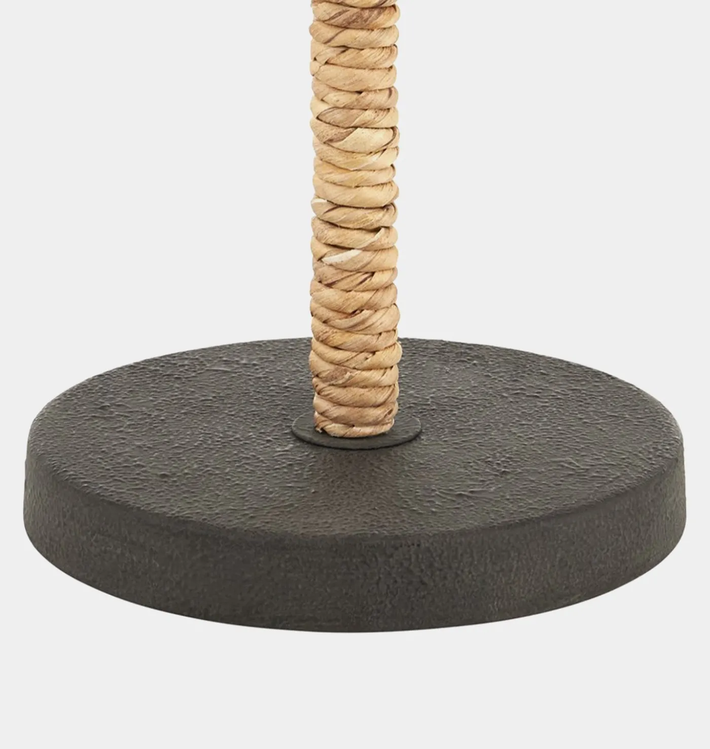 Darcy Table Lamp