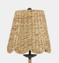 Darcy Table Lamp