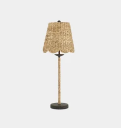 Darcy Table Lamp