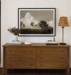 Darcy Table Lamp