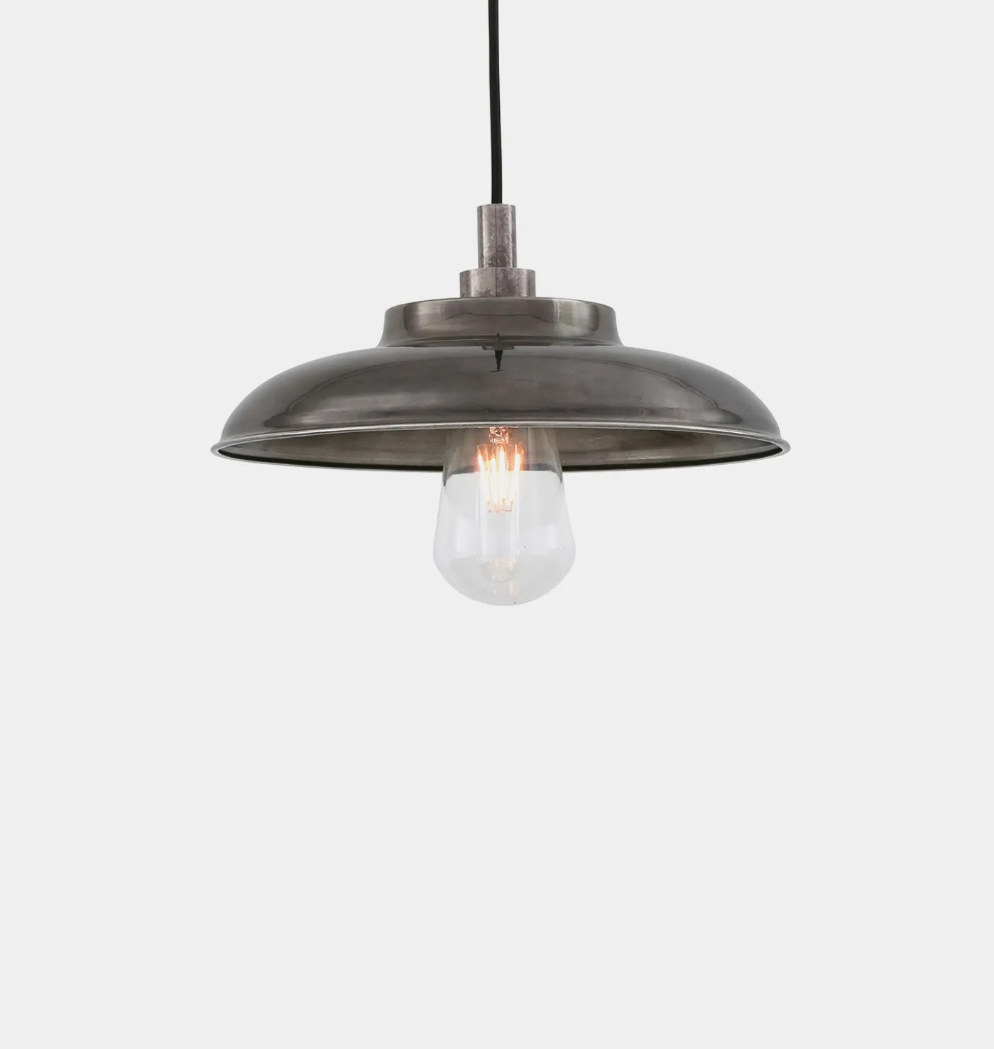 Darya Pendant Light