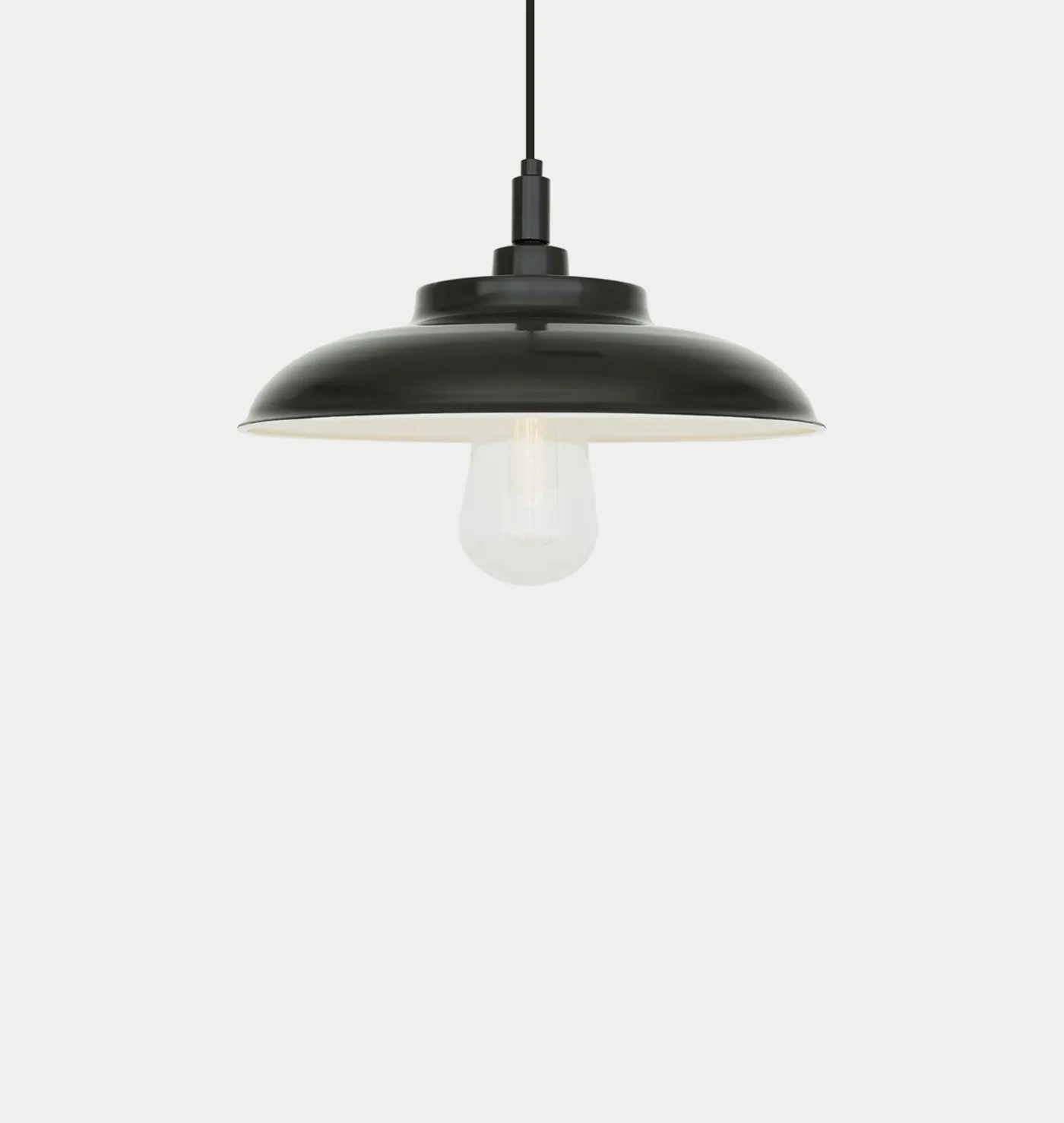 Darya Pendant Light