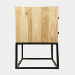 De Soto Nightstand
