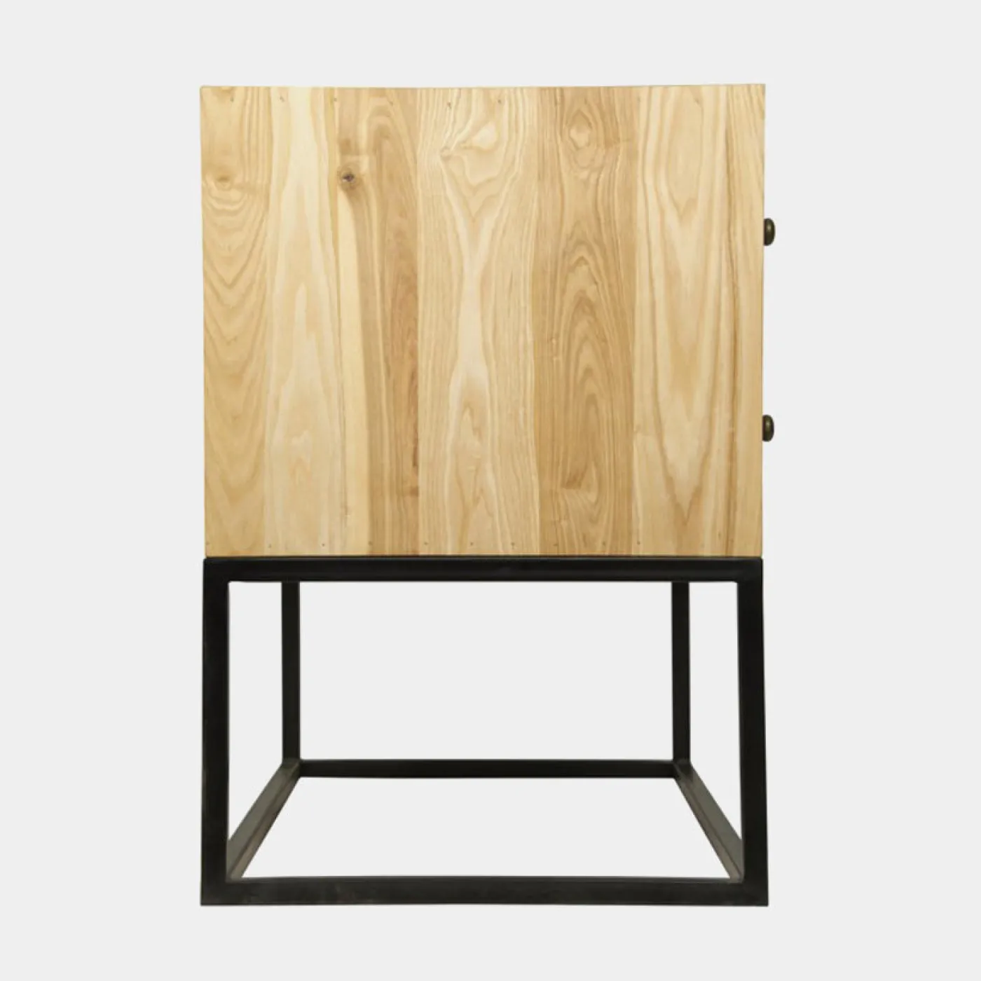 De Soto Nightstand