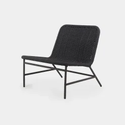 Delano Outdoor Chair