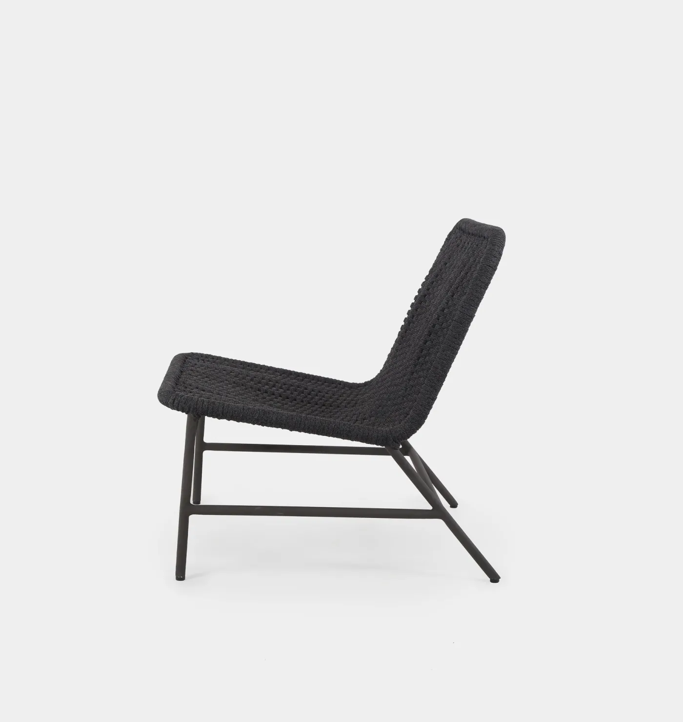 Delano Outdoor Chair