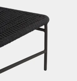 Delano Outdoor Chair