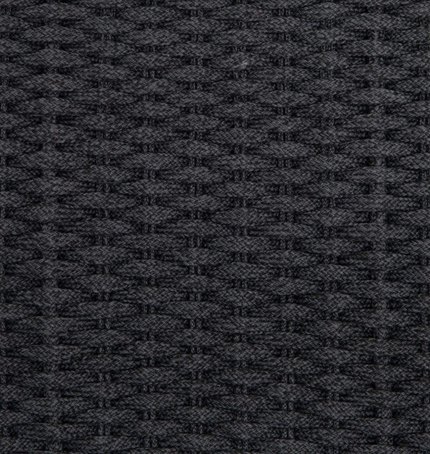 Delano Outdoor Chair