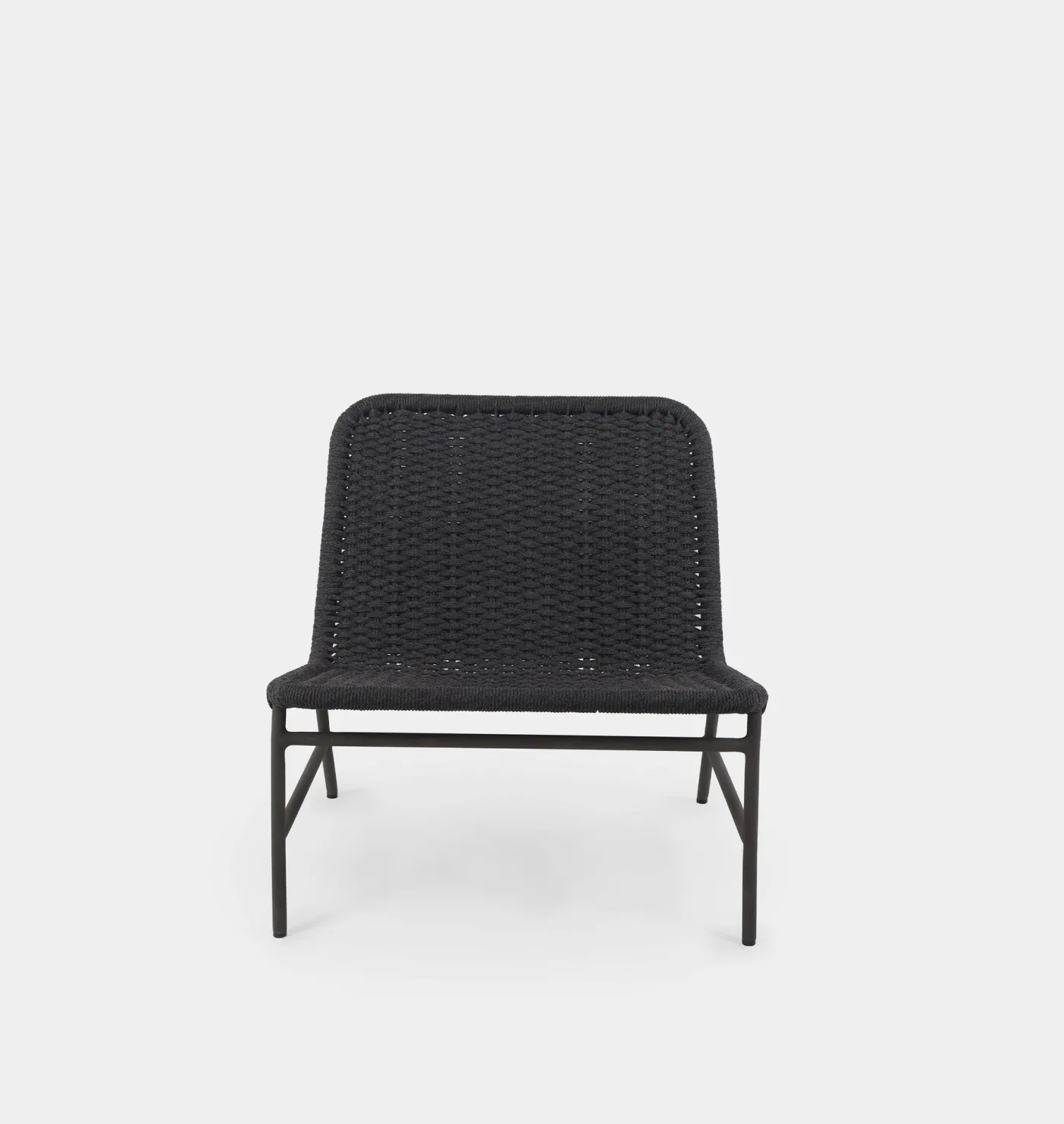 Delano Outdoor Chair