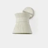 Delilah Sconce