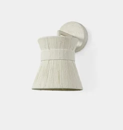 Delilah Sconce