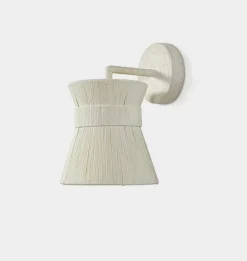 Delilah Sconce