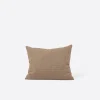 Della Vintage Pillow 17" x 21"