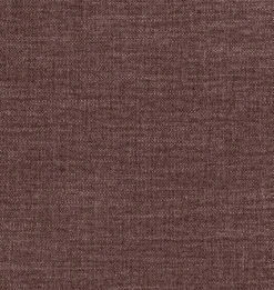 Demi Accent Bench