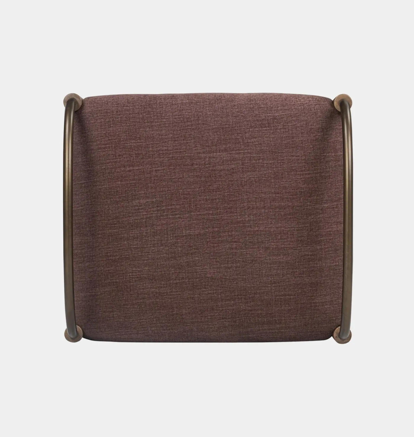 Demi Accent Stool