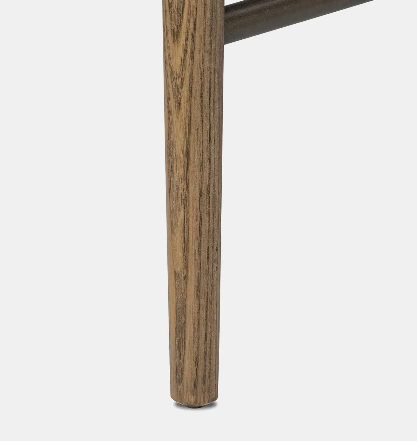 Demi Accent Stool