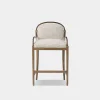 Demi Bar & Counter Stool