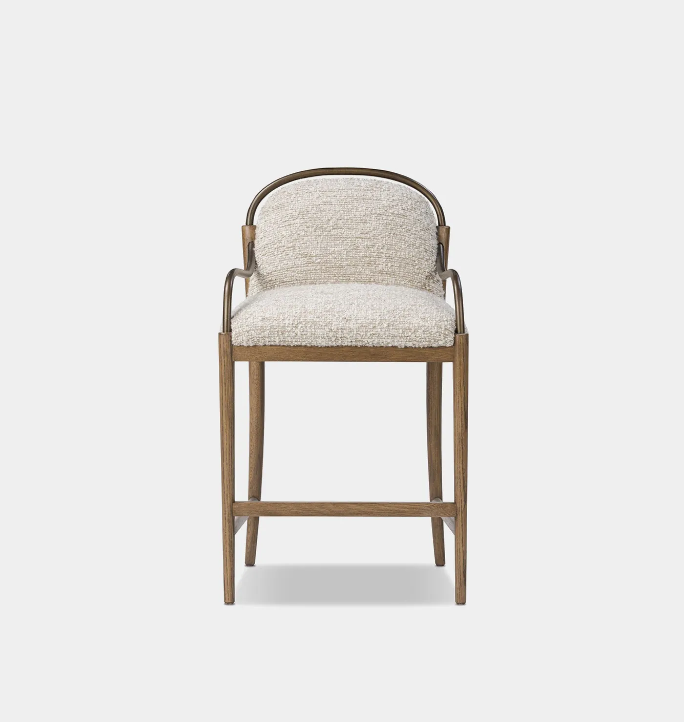 Demi Bar & Counter Stool
