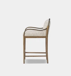 Demi Bar & Counter Stool