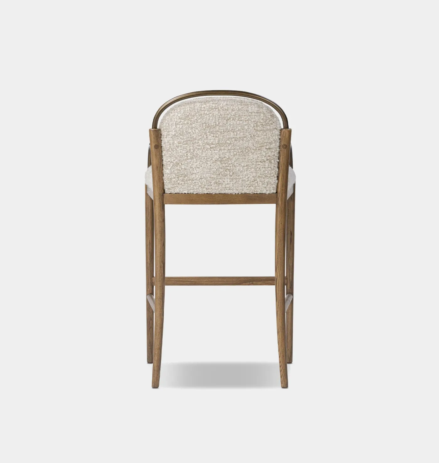 Demi Bar & Counter Stool