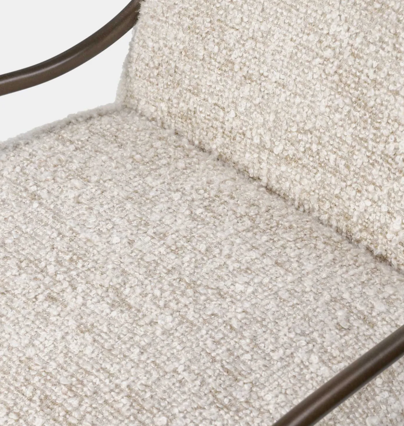 Demi Bar & Counter Stool