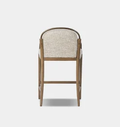 Demi Bar & Counter Stool