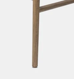 Demi Bar & Counter Stool
