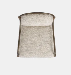 Demi Bar & Counter Stool