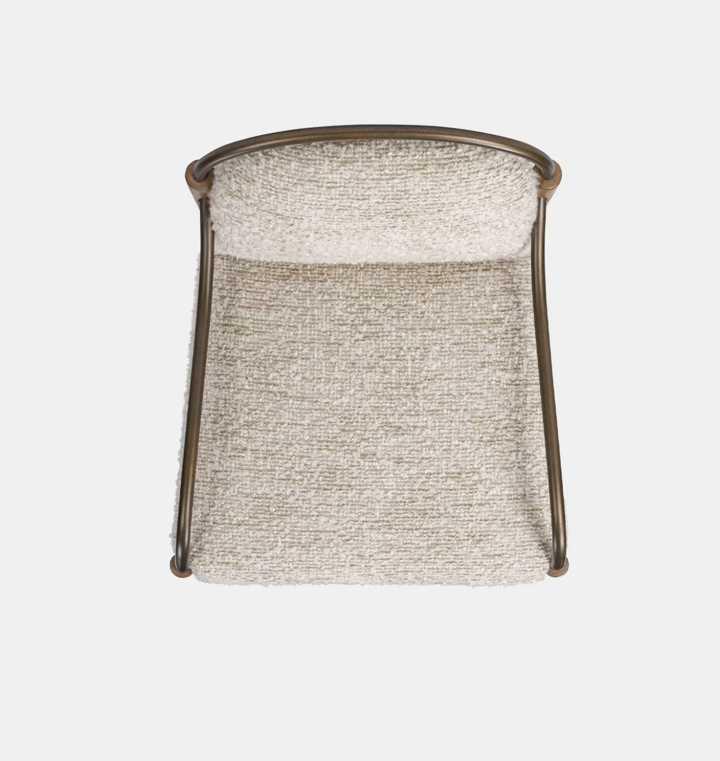 Demi Bar & Counter Stool
