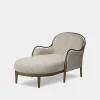Demi Chaise