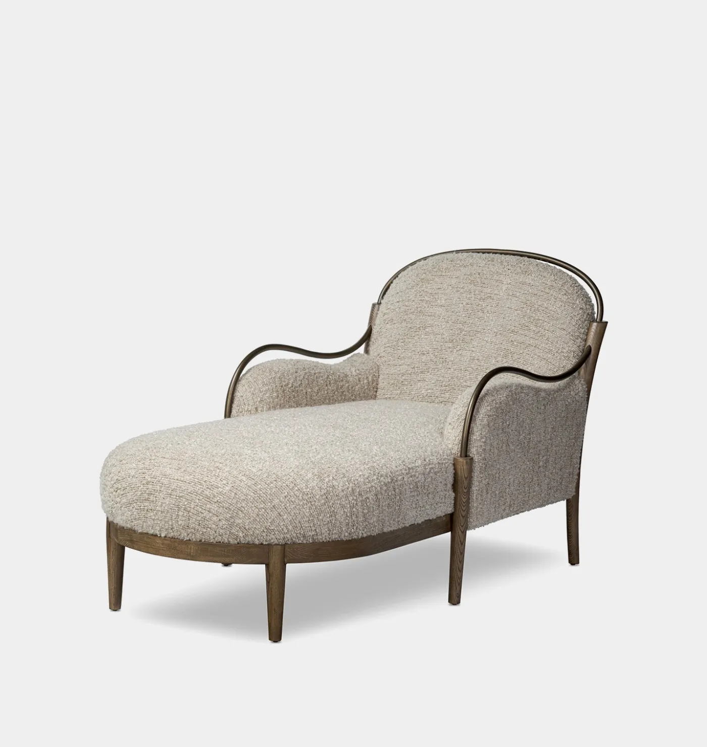 Demi Chaise