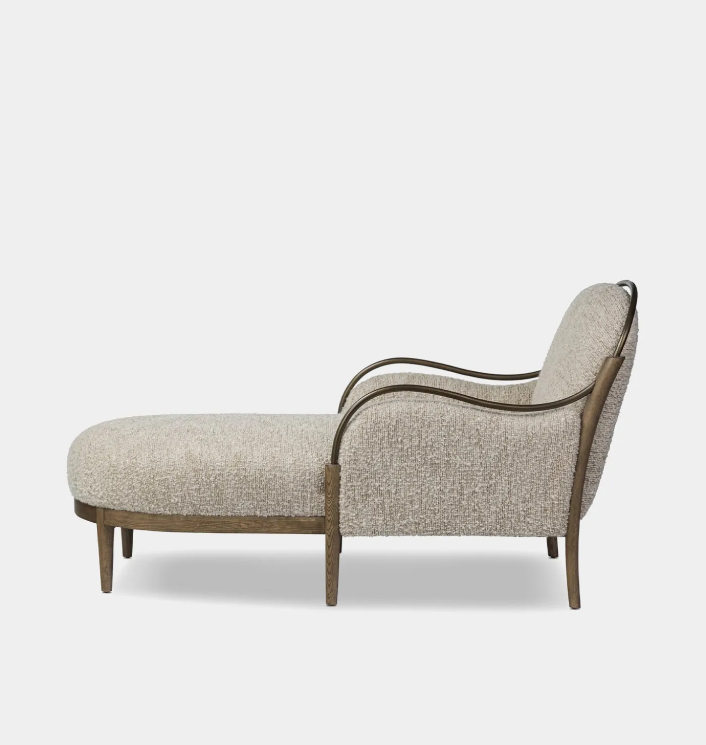 Demi Chaise