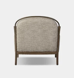 Demi Chaise