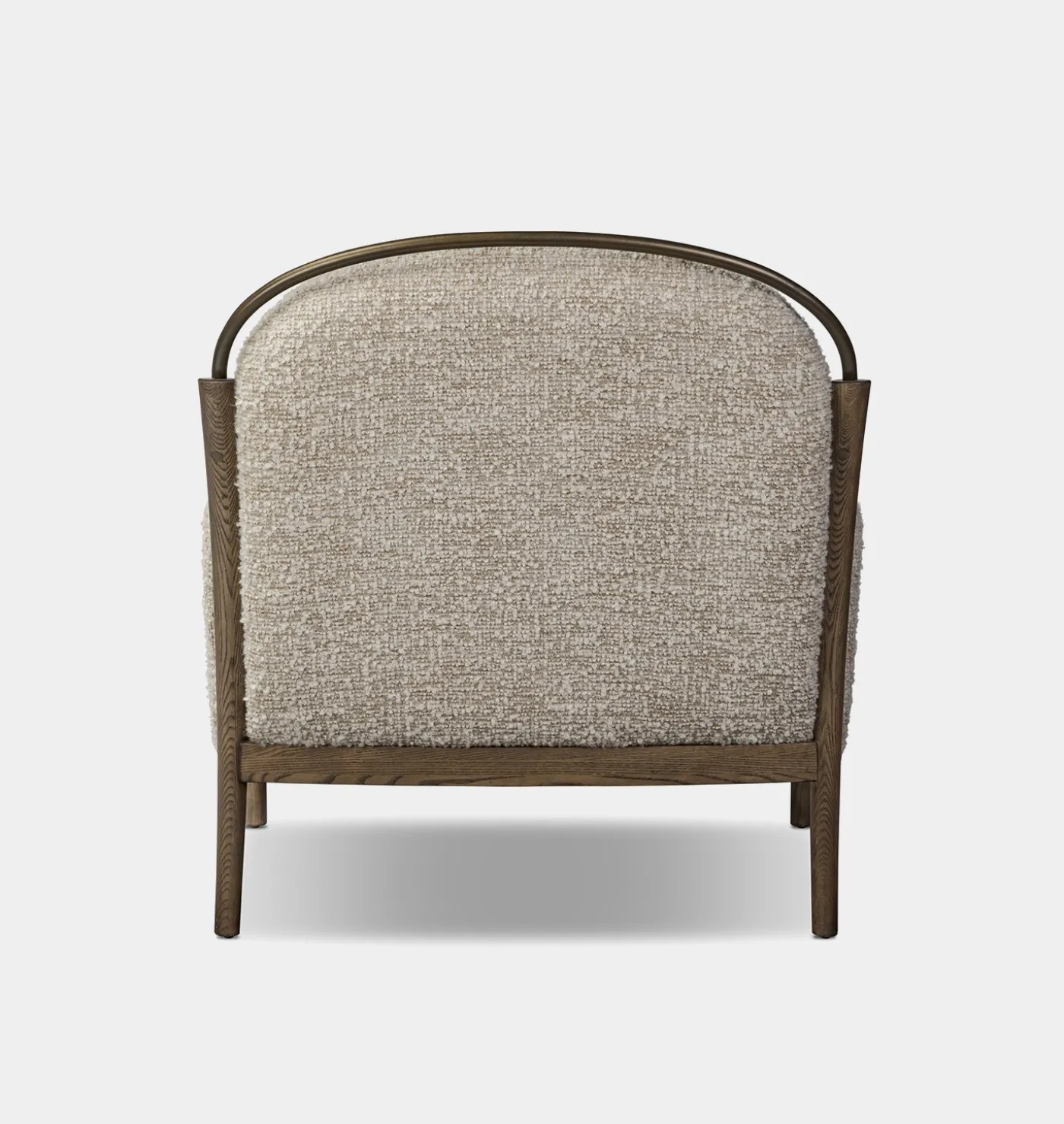 Demi Chaise