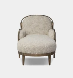 Demi Chaise