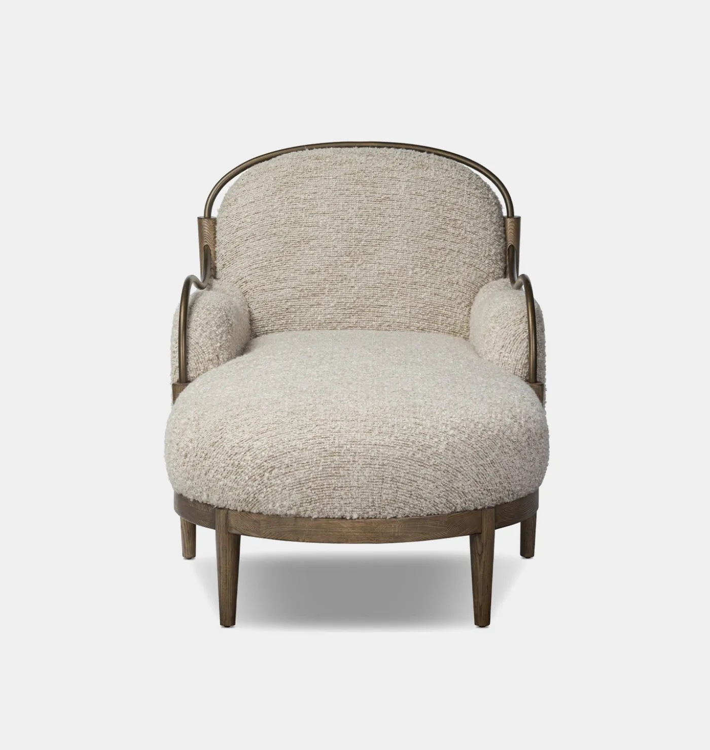 Demi Chaise