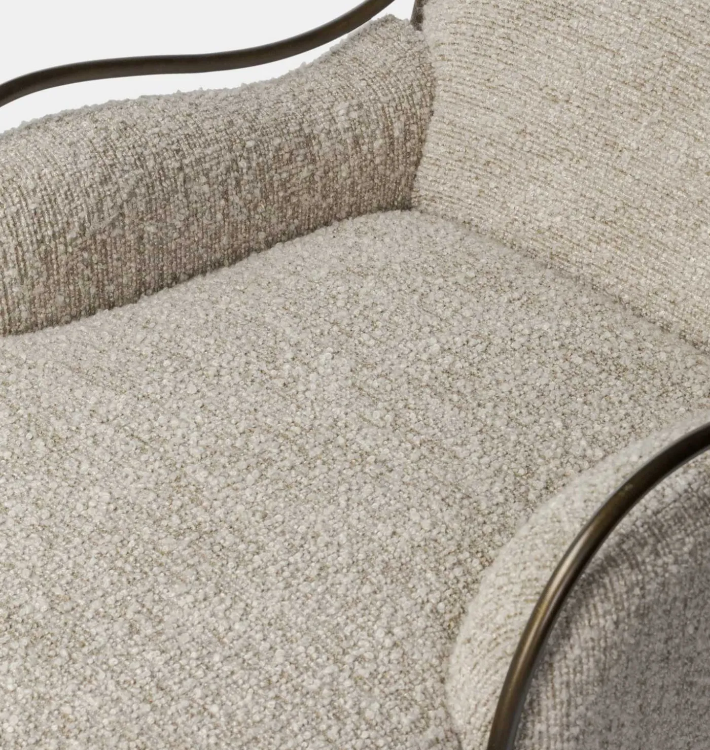Demi Chaise